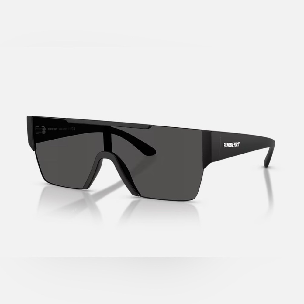 Burberry Sunglasses BE 4291